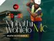 Mphathiwohlelo MC, Intaba Zokhahlamba, Shenge Wasehlalankosi, Mjolisi, mp3, download, datafilehost, toxicwap, fakaza, Maskandi Songs, Maskandi, Maskandi Mix, Maskandi Music, Maskandi Classics
