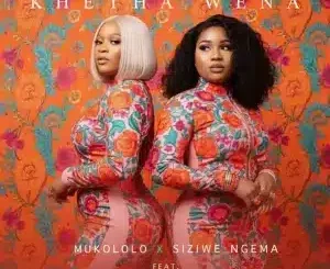 Mukololo, Khetha Wena, Siziwe Ngema, Net Só Production, mp3, download, datafilehost, toxicwap, fakaza,House Music, Amapiano, Amapiano 2025, Amapiano Mix, Amapiano Music