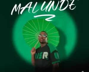 MusicHlonza, Malunde, Papekeys, LesJamz RSA, Skandisoul, Last Button, Emoji SA, mp3, download, datafilehost, toxicwap, fakaza,House Music, Amapiano, Amapiano 2025, Amapiano Mix, Amapiano Music