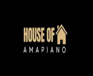 Ndilemane, Ride, Bootleg, mp3, download, datafilehost, toxicwap, fakaza,House Music, Amapiano, Amapiano 2025, Amapiano Mix, Amapiano Music