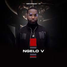 Ngelo V, Itayitela, Guduza, mp3, download, datafilehost, toxicwap, fakaza,House Music, Amapiano, Amapiano 2025, Amapiano Mix, Amapiano Mu