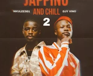 Nkulee501, Jappino Tsa 25, Interlude, Djy Vino, mp3, download, datafilehost, toxicwap, fakaza,House Music, Amapiano, Amapiano 2025, Amapiano Mix, Amapiano Music