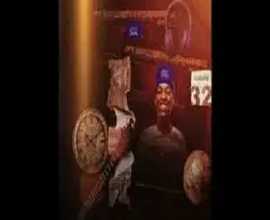 Nkulee501, Ba Jappino 2, Djy Vino, mp3, download, datafilehost, toxicwap, fakaza,House Music, Amapiano, Amapiano 2025, Amapiano Mix, Amapiano Music