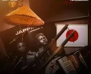 Nkulee501, Tsa Vox, Djy Vino, Amukelani M, mp3, download, datafilehost, toxicwap, fakaza,House Music, Amapiano, Amapiano 2025, Amapiano Mix, Amapiano Music