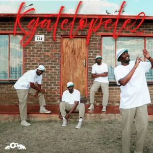 Novex, Kgatelopele 2.0, download, zip, zippyshare, fakaza, EP, datafilehost, album, House Music, Amapinao, Amapiano 2025, Amapiano Mix, Amapiano Music