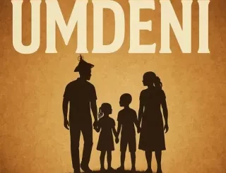 Ntate Stunna, Umdeni, Nthabi Sings, Pretty Masompisi, Afrotoniq, mp3, download, datafilehost, toxicwap, fakaza,House Music, Amapiano, Amapiano 2025, Amapiano Mix, Amapiano Music