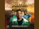 Okwanda, Phatha phatha, Sir Trill, Weirdo2265, Bongi Sa, mp3, download, datafilehost, toxicwap, fakaza,House Music, Amapiano, Amapiano 2025, Amapiano Mix, Amapiano Music