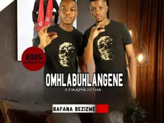 Omhlabuhlangene, Abafana Bezizwe, download ,zip, zippyshare, fakaza, EP, datafilehost, album, Maskandi Songs, Maskandi, Maskandi Mix, Maskandi Music, Maskandi Classics