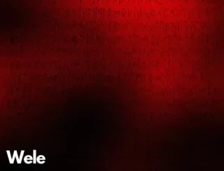 Plansonic, Wele, Deepsoundz, mp3, download, datafilehost, toxicwap, fakaza,House Music, Amapiano, Amapiano 2025, Amapiano Mix, Amapiano Music