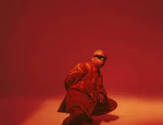 QUE DJ, We Don't Play The Same Gqom 3, download ,zip, zippyshare, fakaza, EP, datafilehost, album, Gqom Beats, Gqom Songs, Gqom Music, Gqom Mix, House Music