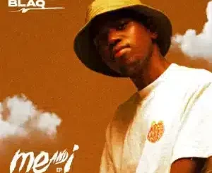 Richard Blaq, Bambelela, Q Twins, Chief_SA, mp3, download, datafilehost, toxicwap, fakaza, Afro House, Afro House 2025, Afro House Mix, Afro House Music, Afro Tech, House Music