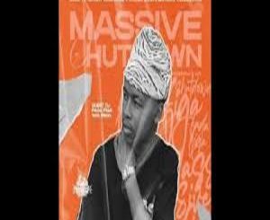 S Kay Da Deejay, Khandas S7, Fada Figa, Faroqii MuziQ, mp3, download, datafilehost, toxicwap, fakaza,House Music, Amapiano, Amapiano 2025, Amapiano Mix, Amapiano Music