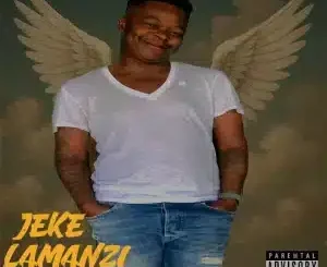 Scientist_Ai, JekeLamanzi, Origina lMix, mp3, download, datafilehost, toxicwap, fakaza, Deep House Mix, Deep House, Deep House Music, Deep Tech, Afro Deep Tech, House Music