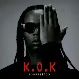 ScoobySteeze, KING OF KWAPI, download, zip, zippyshare, fakaza, EP, datafilehost, album, House Music, Amapinao, Amapiano 2025, Amapiano Mix, Amapiano Music