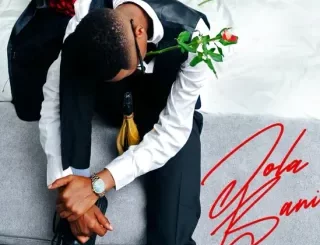 Scotts Maphuma, Jola Bani, Shaunmusiq, mp3, download, datafilehost, toxicwap, fakaza,House Music, Amapiano, Amapiano 2025, Amapiano Mix, Amapiano Music