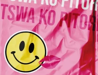 Scrooge KMOA, Otswa Ko Pitori, Cuba Beats, Goitse Levati, mp3, download, datafilehost, toxicwap, fakaza,House Music, Amapiano, Amapiano 2025, Amapiano Mix, Amapiano Music