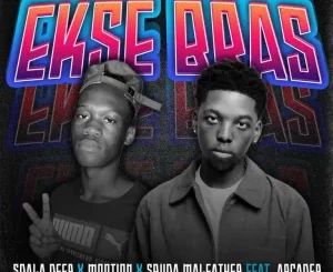 Sdala Deep, Ekse Bras, M00tion, Sbuda Maleather, Arcader, mp3, download, datafilehost, toxicwap, fakaza,House Music, Amapiano, Amapiano 2025, Amapiano Mix, Amapiano Music