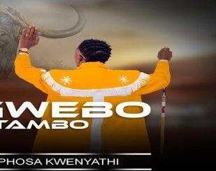 Sgwebo Sentambo, UKUPHOSA KWENYATHI, download ,zip, zippyshare, fakaza, EP, datafilehost, album, Maskandi Songs, Maskandi, Maskandi Mix, Maskandi Music, Maskandi Classics