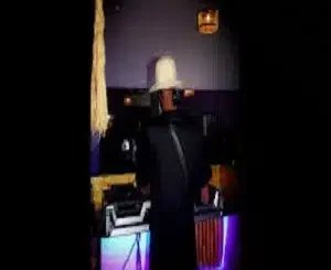 Shakaman YKTV, Size 50, Boots Movement, mp3, download, datafilehost, toxicwap, fakaza,House Music, Amapiano, Amapiano 2025, Amapiano Mix, Amapiano Music