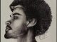 Shane Eagle, Never Meet Your Heroes, download ,zip, zippyshare, fakaza, EP, datafilehost, album, Hiphop, Hip hop music, Hip Hop Songs, Hip Hop Mix, Hip Hop, Rap, Rap Music