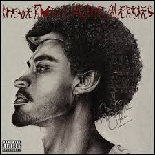 Shane Eagle, Never Meet Your Heroes, download ,zip, zippyshare, fakaza, EP, datafilehost, album, Hiphop, Hip hop music, Hip Hop Songs, Hip Hop Mix, Hip Hop, Rap, Rap Music