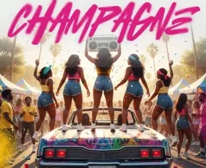 Shaun 101, Champagne, NTSAKO XVI, Sxova, mp3, download, datafilehost, toxicwap, fakaza,House Music, Amapiano, Amapiano 2025, Amapiano Mix, Amapiano Music