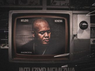 Shazmicsoul, Intliziyo Nemizwa, download ,zip, zippyshare, fakaza, EP, datafilehost, album, Deep House Mix, Deep House, Deep House Music, Deep Tech, Afro Deep Tech, House Music