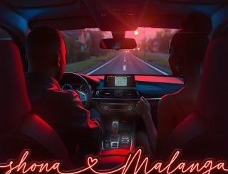 Shona Malanga, Piano City, Kelvin Momo, Babalwa M & Royce77, Sia Mzizi, Ranger, Major League Djz, mp3, download, datafilehost, toxicwap, fakaza,House Music, Amapiano, Amapiano 2025, Amapiano Mix, Amapiano Music