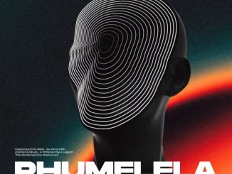 Skillz, Phumelela, download ,zip, zippyshare, fakaza, EP, datafilehost, album, Afro House, Afro House 2025, Afro House Mix, Afro House Music, Afro Tech, House Music