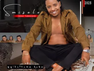 Smiselo, Ngikuthuma kubo, download ,zip, zippyshare, fakaza, EP, datafilehost, album, Maskandi Songs, Maskandi, Maskandi Mix, Maskandi Music, Maskandi Classics