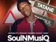 SoulNMusiQ, Rekere 5, King Of Hennenman, mp3, download, datafilehost, toxicwap, fakaza,House Music, Amapiano, Amapiano 2025, Amapiano Mix, Amapiano Music