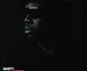 Soulcool, Nasty Steps, mp3, download, datafilehost, toxicwap, fakaza, Afro House, Afro House 2025, Afro House Mix, Afro House Music, Afro Tech, House Music