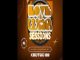 Djy Kgotso28, Love, War Sessions Vol. 24, mp3, download, datafilehost, toxicwap, fakaza,House Music, Amapiano, Amapiano 2025, Amapiano Mix, Amapiano Music