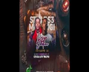 Styles3, Sgija Edition Episode 10, DjyMhlengi, mp3, download, datafilehost, toxicwap, fakaza,House Music, Amapiano, Amapiano 2025, Amapiano Mix, Amapiano Music