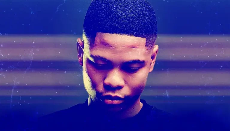 Swvre, The Chronic Effect, download ,zip, zippyshare, fakaza, EP, datafilehost, album, Deep House Mix, Deep House, Deep House Music, Deep Tech, Afro Deep Tech, House Music