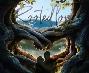 Talix, Rooted Love, Closing Party Mix, Radio Edit, mp3, download, datafilehost, toxicwap, fakaza, Deep House Mix, Deep House, Deep House Music, Deep Tech, Afro Deep Tech, House Music