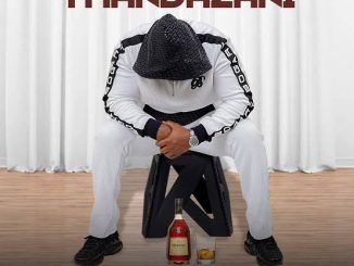 Thandazan, Siphuz’ Hennessey, download ,zip, zippyshare, fakaza, EP, datafilehost, album, Maskandi Songs, Maskandi, Maskandi Mix, Maskandi Music, Maskandi Classics