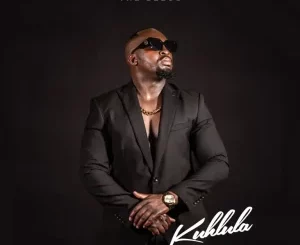 The Bless, Hlala Kini, Sam Deep, Nvcho, Mzizi, mp3, download, datafilehost, toxicwap, fakaza,House Music, Amapiano, Amapiano 2025, Amapiano Mix, Amapiano Music