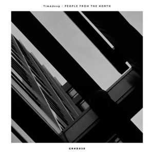 TimAdeep, People From The North, download ,zip, zippyshare, fakaza, EP, datafilehost, album, Deep House Mix, Deep House, Deep House Music, Deep Tech, Afro Deep Tech, House Music