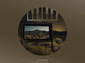 ToniQkay, Gruv Cartel, download ,zip, zippyshare, fakaza, EP, datafilehost, album, Deep House Mix, Deep House, Deep House Music, Deep Tech, Afro Deep Tech, House Music