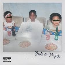 Tony Dayimane, 9 Missed Calls, Thatohatsi, mp3, download, datafilehost, toxicwap, fakaza, Hiphop, Hip hop music, Hip Hop Songs, Hip Hop Mix, Hip Hop, Rap, Rap Music