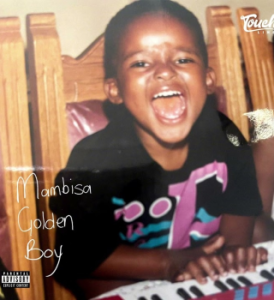 Touchline, Golden Boy, download ,zip, zippyshare, fakaza, EP, datafilehost, album, Hiphop, Hip hop music, Hip Hop Songs, Hip Hop Mix, Hip Hop, Rap, Rap Music