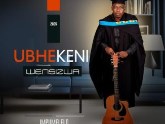 Ubhekeni Wensizwa, Impumelelo, download ,zip, zippyshare, fakaza, EP, datafilehost, album, Maskandi Songs, Maskandi, Maskandi Mix, Maskandi Music, Maskandi Classics