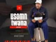USOMNTWANA, Incwadi Yesimemo, download ,zip, zippyshare, fakaza, EP, datafilehost, album, Maskandi Songs, Maskandi, Maskandi Mix, Maskandi Music, Maskandi Classics