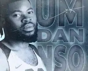 UndergroundKings, Umdanso, download, zip, zippyshare, fakaza, EP, datafilehost, album, House Music, Amapinao, Amapiano 2025, Amapiano Mix, Amapiano Music