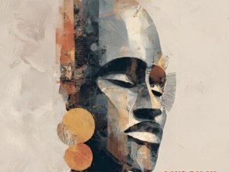 Vic_Typhoo, Mudzimu, Charmaine, Murumba Pitch, mp3, download, datafilehost, toxicwap, fakaza,House Music, Amapiano, Amapiano 2025, Amapiano Mix, Amapiano Music