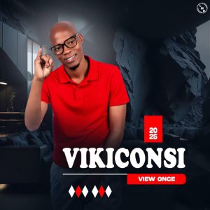 Vikico, View Once, download ,zip, zippyshare, fakaza, EP, datafilehost, album, Maskandi Songs, Maskandi, Maskandi Mix, Maskandi Music, Maskandi Classics