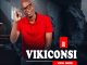 Vikico, View Once, download ,zip, zippyshare, fakaza, EP, datafilehost, album, Maskandi Songs, Maskandi, Maskandi Mix, Maskandi Music, Maskandi Classics