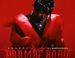 Xduppy, Asambe Baby, Dj Maphorisa, Focalistic, AngekebabuyeMc, mp3, download, datafilehost, toxicwap, fakaza,House Music, Amapiano, Amapiano 2025, Amapiano Mix, Amapiano Music