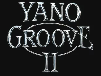 Yashna, Yano Groove II, download,zip, zippyshare, fakaza, EP, datafilehost, album, House Music, Amapiano, Amapiano 2025, Amapiano Mix, Amapiano Music